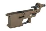 Specna Arms Lower Receiver AR15 H-Prime Chaos Bronze
